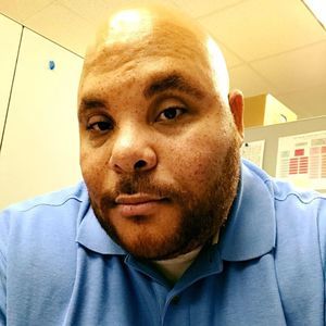 Meet your Posher, Bernard